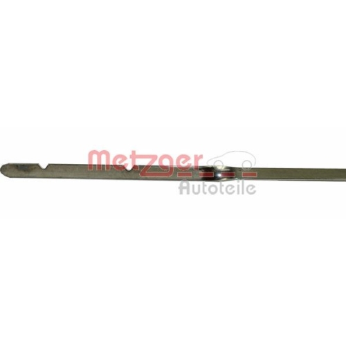 &Ouml;lpeilstab METZGER 8001031 f&uuml;r RENAULT