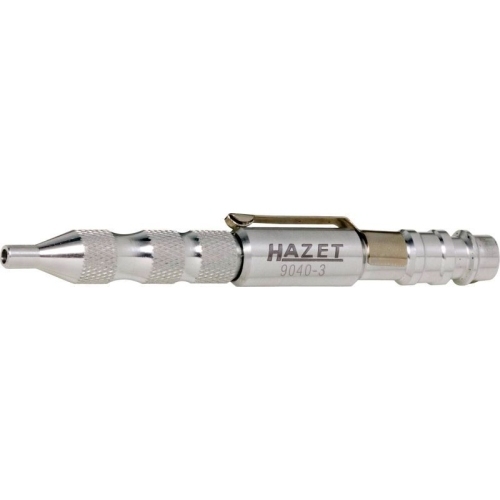 Ausblasstift HAZET 9040-3