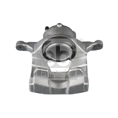Bremssattel FEBI BILSTEIN 178196 f&uuml;r OPEL VAUXHALL CHEVROLET, Vorderachse links