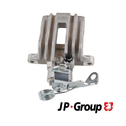 Bremssattel JP GROUP 1162000970 JP GROUP f&uuml;r AUDI SKODA VW VAG