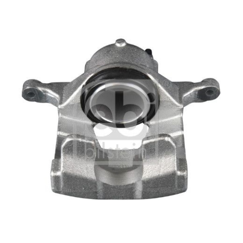 Bremssattel FEBI BILSTEIN 178197 f&uuml;r OPEL VAUXHALL CHEVROLET, Vorderachse rechts