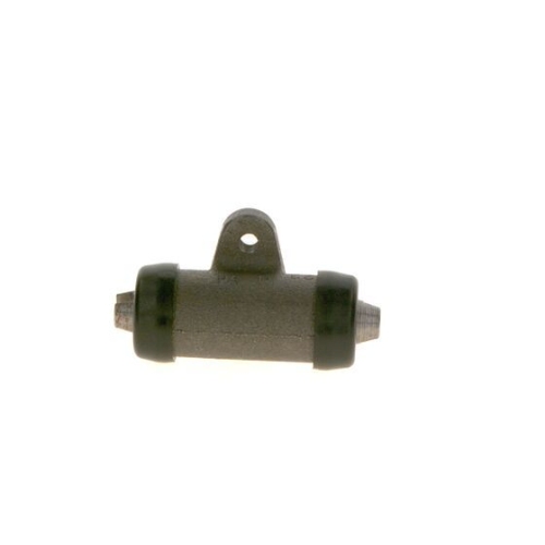 Radbremszylinder BOSCH F 026 002 305 f&uuml;r VW, Hinterachse