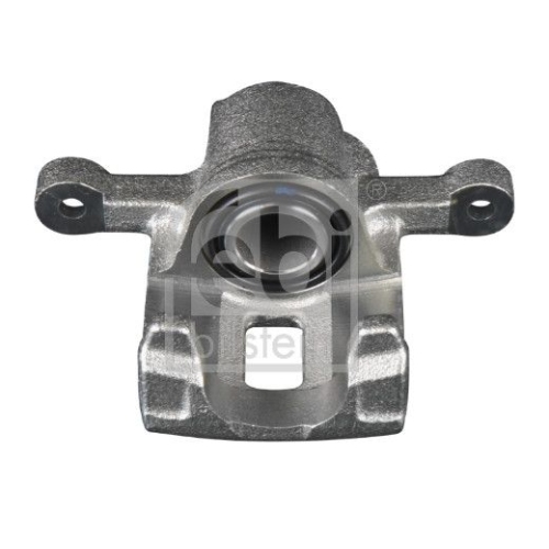 Bremssattel FEBI BILSTEIN 178198 f&uuml;r CHEVROLET DAEWOO, Hinterachse links