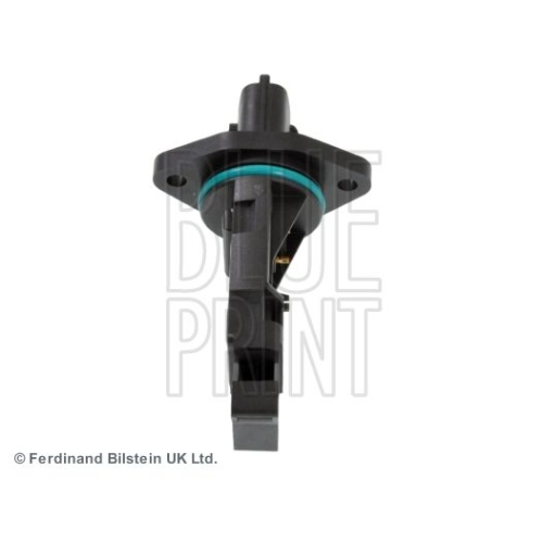 Blue Print 1x ADN174204BP Luftmassenmesser