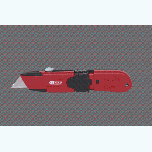 Multifunktionsmesser KS TOOLS 907.2170