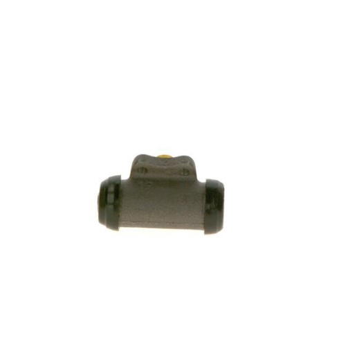Radbremszylinder BOSCH F 026 009 939 f&uuml;r DAEWOO