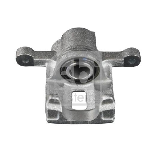 Bremssattel FEBI BILSTEIN 178199 f&uuml;r CHEVROLET DAEWOO, Hinterachse rechts