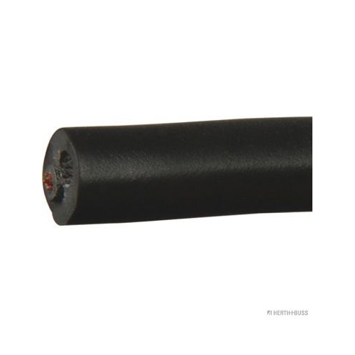 Seitenmarkierungsleuchte HERTH+BUSS ELPARTS 82710200 f&uuml;r MERCEDES-BENZ