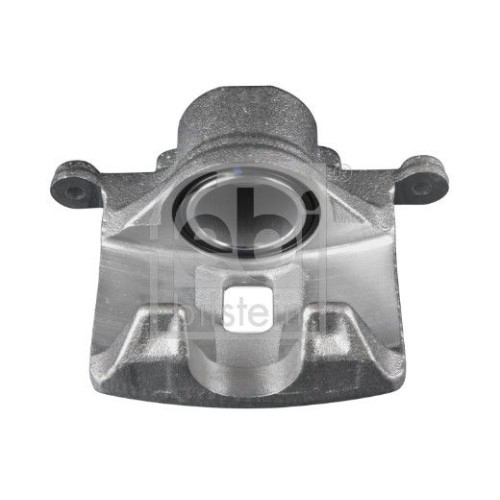 Bremssattel FEBI BILSTEIN 178200 f&uuml;r HONDA ACURA, Vorderachse links
