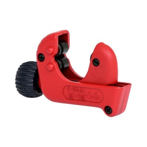 Rohrschneider KS TOOLS 101.5000