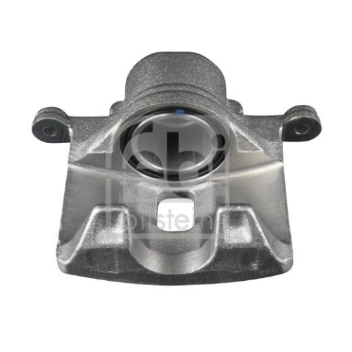 Bremssattel FEBI BILSTEIN 178201 f&uuml;r HONDA ACURA, Vorderachse rechts