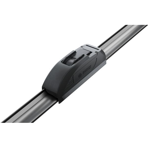 Bosch Wischblattsatz AR606S 3 397 118 910 Wischerblatt