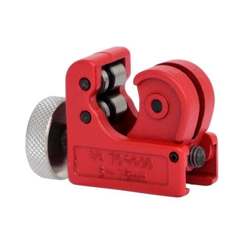 Rohrschneider KS TOOLS 101.1000
