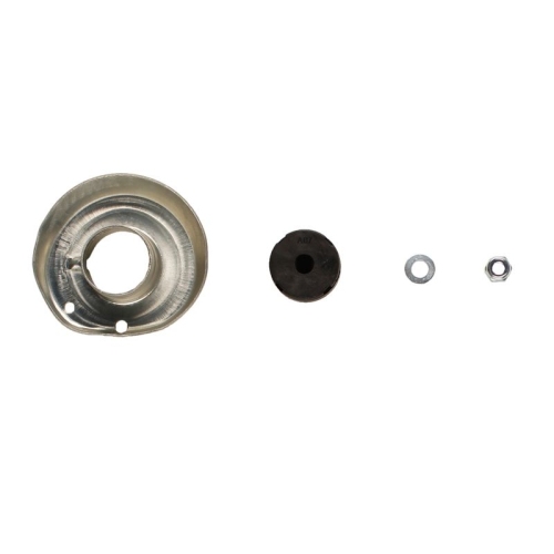 Sto&szlig;d&auml;mpfer BILSTEIN 22-031167 BILSTEIN - B4 Serienersatz f&uuml;r AUDI VW VAG