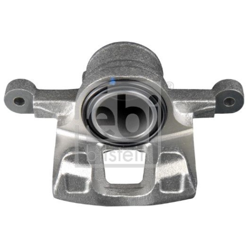 Bremssattel FEBI BILSTEIN 178202 f&uuml;r CHEVROLET DAEWOO, Vorderachse links