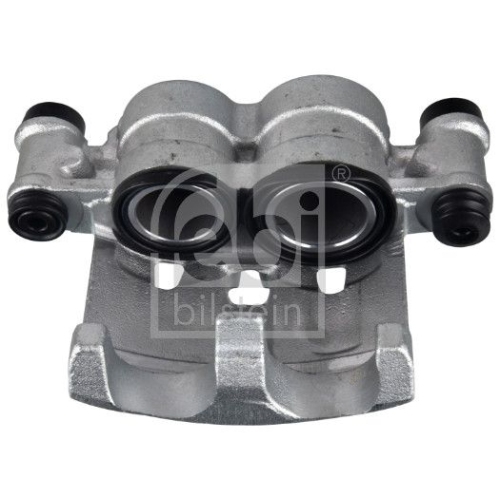 Bremssattel FEBI BILSTEIN 179430 f&uuml;r CITRO&Euml;N FIAT PEUGEOT, Vorderachse links