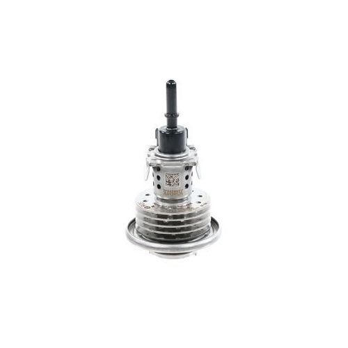 Dosiermodul, Harnstoffeinspritzung BOSCH 0 444 021 021 f&uuml;r AUDI PORSCHE SEAT VW