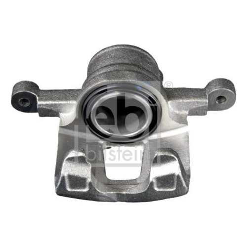 Bremssattel FEBI BILSTEIN 178203 f&uuml;r CHEVROLET DAEWOO, Vorderachse rechts