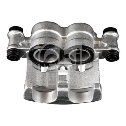 Bremssattel FEBI BILSTEIN 179431 f&uuml;r CITRO&Euml;N FIAT PEUGEOT, Vorderachse rechts