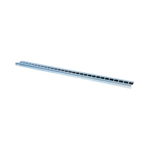 Trennsteg, Schubfach (Werkzeugwagen) KS TOOLS 875.9941