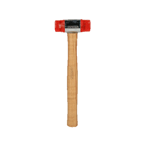Hammer KS TOOLS 140.5201 f&uuml;r