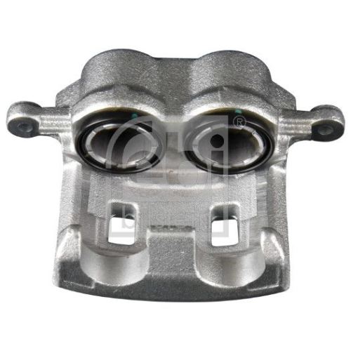 Bremssattel FEBI BILSTEIN 178204 f&uuml;r FORD MAZDA FORD MOTOR COMPANY