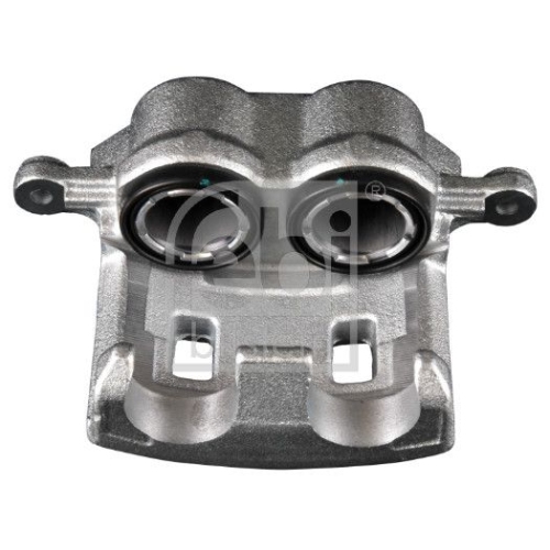 Bremssattel FEBI BILSTEIN 178205 f&uuml;r FORD MAZDA FORD MOTOR COMPANY