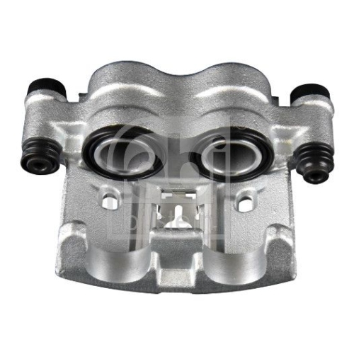 Bremssattel FEBI BILSTEIN 179433 f&uuml;r IVECO, Hinterachse links