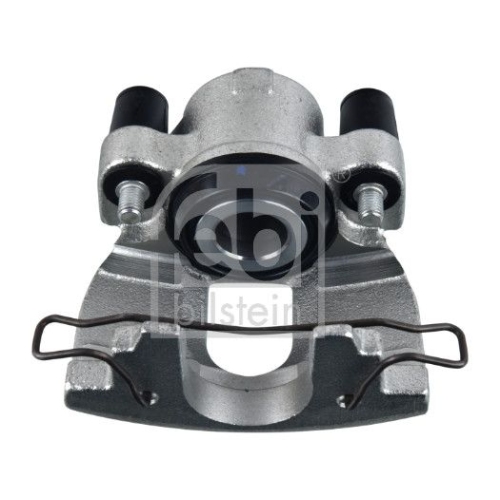 Bremssattel FEBI BILSTEIN 180911 f&uuml;r VOLVO, Hinterachse links