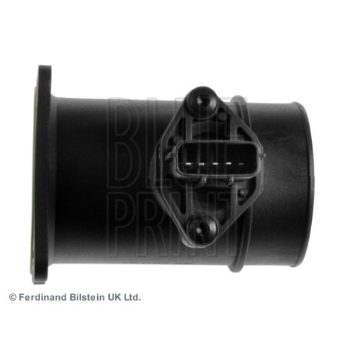 Blue Print 1x ADN174212BP Luftmassenmesser