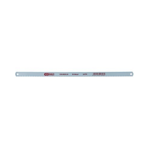 S&auml;geblatt KS TOOLS 129.6620-24