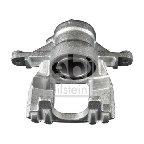 Bremssattel FEBI BILSTEIN 178206 f&uuml;r MERCEDES-BENZ VW, Hinterachse links