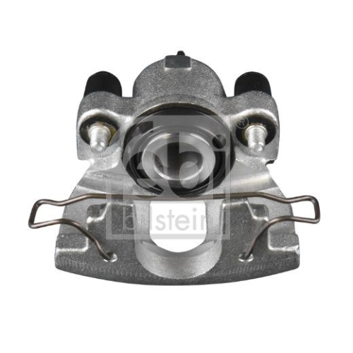 Bremssattel FEBI BILSTEIN 180912 f&uuml;r VOLVO, Hinterachse rechts