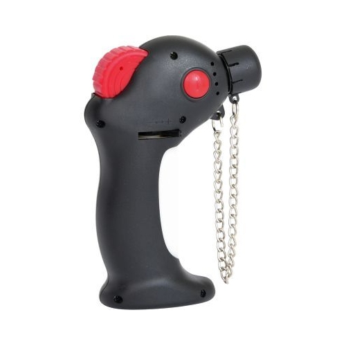 L&ouml;tger&auml;t KS TOOLS 960.1215