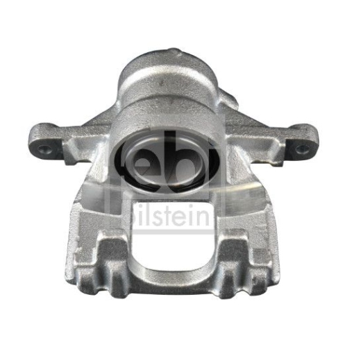Bremssattel FEBI BILSTEIN 178207 f&uuml;r MERCEDES-BENZ VW, Hinterachse rechts