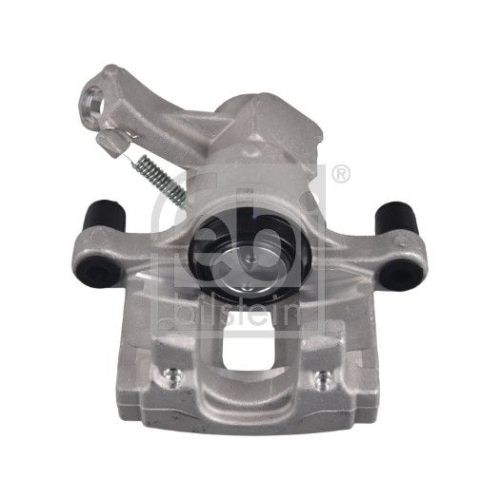 Bremssattel FEBI BILSTEIN 179435 f&uuml;r OPEL VAUXHALL, Hinterachse rechts