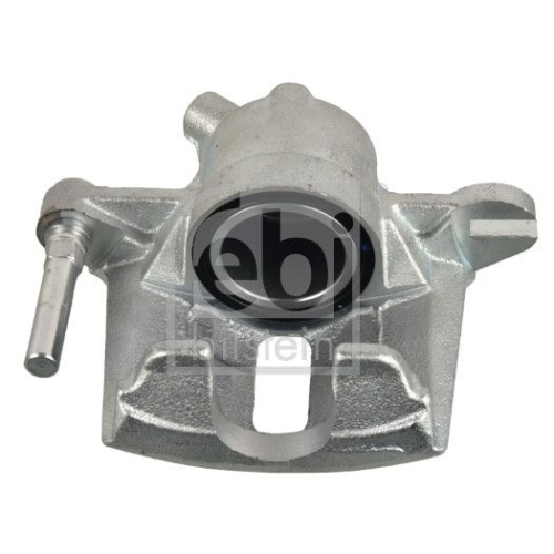 Bremssattel FEBI BILSTEIN 179436 f&uuml;r NISSAN RENAULT, Vorderachse links