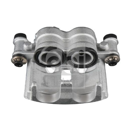 Bremssattel FEBI BILSTEIN 178209 f&uuml;r IVECO, Vorderachse rechts