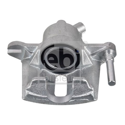 Bremssattel FEBI BILSTEIN 179437 f&uuml;r NISSAN RENAULT, Vorderachse rechts