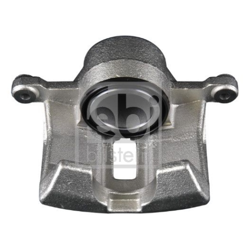 Bremssattel FEBI BILSTEIN 180916 f&uuml;r FORD MAZDA FORD MOTOR COMPANY