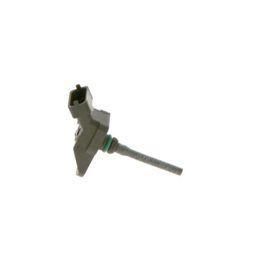 Sensor, Ladedruck BOSCH 0 261 230 009 f&uuml;r FIAT GMC LANCIA OPEL VAUXHALL LOTUS