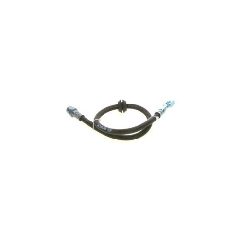 Bremsschlauch BOSCH 1 987 476 991 f&uuml;r BMW MINI, Vorderachse beidseitig