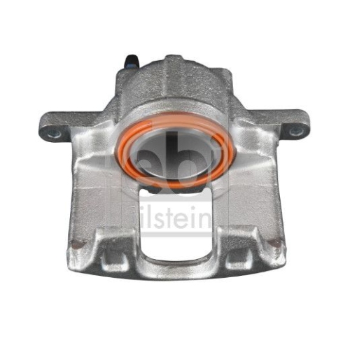Bremssattel FEBI BILSTEIN 178210 f&uuml;r CHRYSLER DODGE FIAT JEEP, Vorderachse links