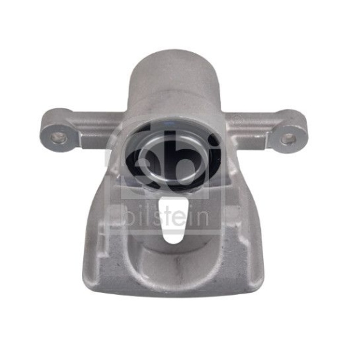 Bremssattel FEBI BILSTEIN 179438 f&uuml;r TOYOTA, Hinterachse links