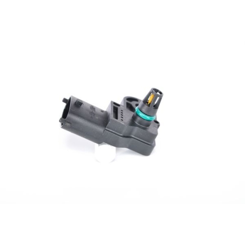 Sensor, Saugrohrdruck BOSCH 0 261 230 030 f&uuml;r ALFA ROMEO FIAT LANCIA SCANIA