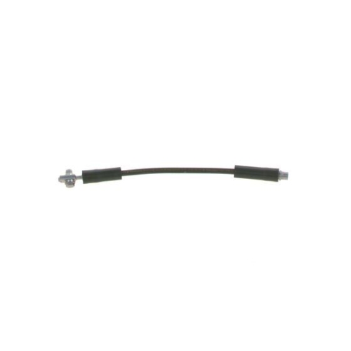 Bremsschlauch BOSCH 1 987 481 091 f&uuml;r AUDI VW, Hinterachse
