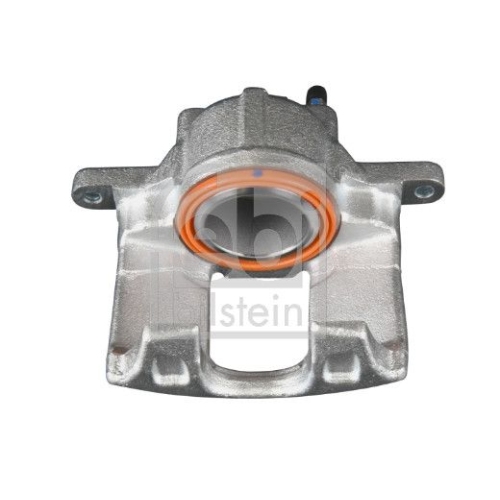 Bremssattel FEBI BILSTEIN 178211 f&uuml;r CHRYSLER DODGE FIAT JEEP