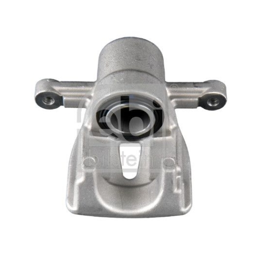 Bremssattel FEBI BILSTEIN 179439 f&uuml;r TOYOTA, Hinterachse rechts