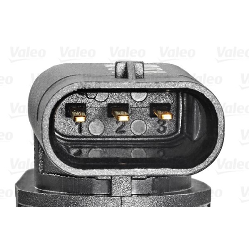 Sensor, Nockenwellenposition VALEO 255007 f&uuml;r AUDI SEAT SKODA VW