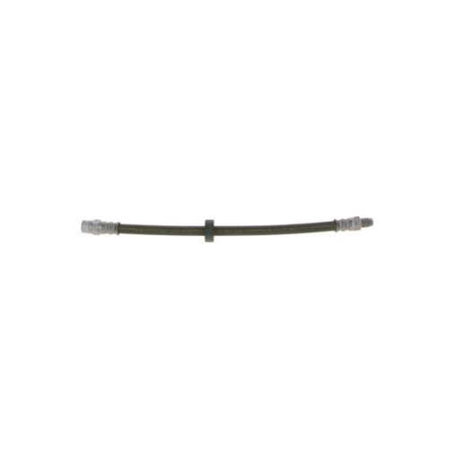 Bremsschlauch BOSCH 1 987 481 160 f&uuml;r, Hinterachse